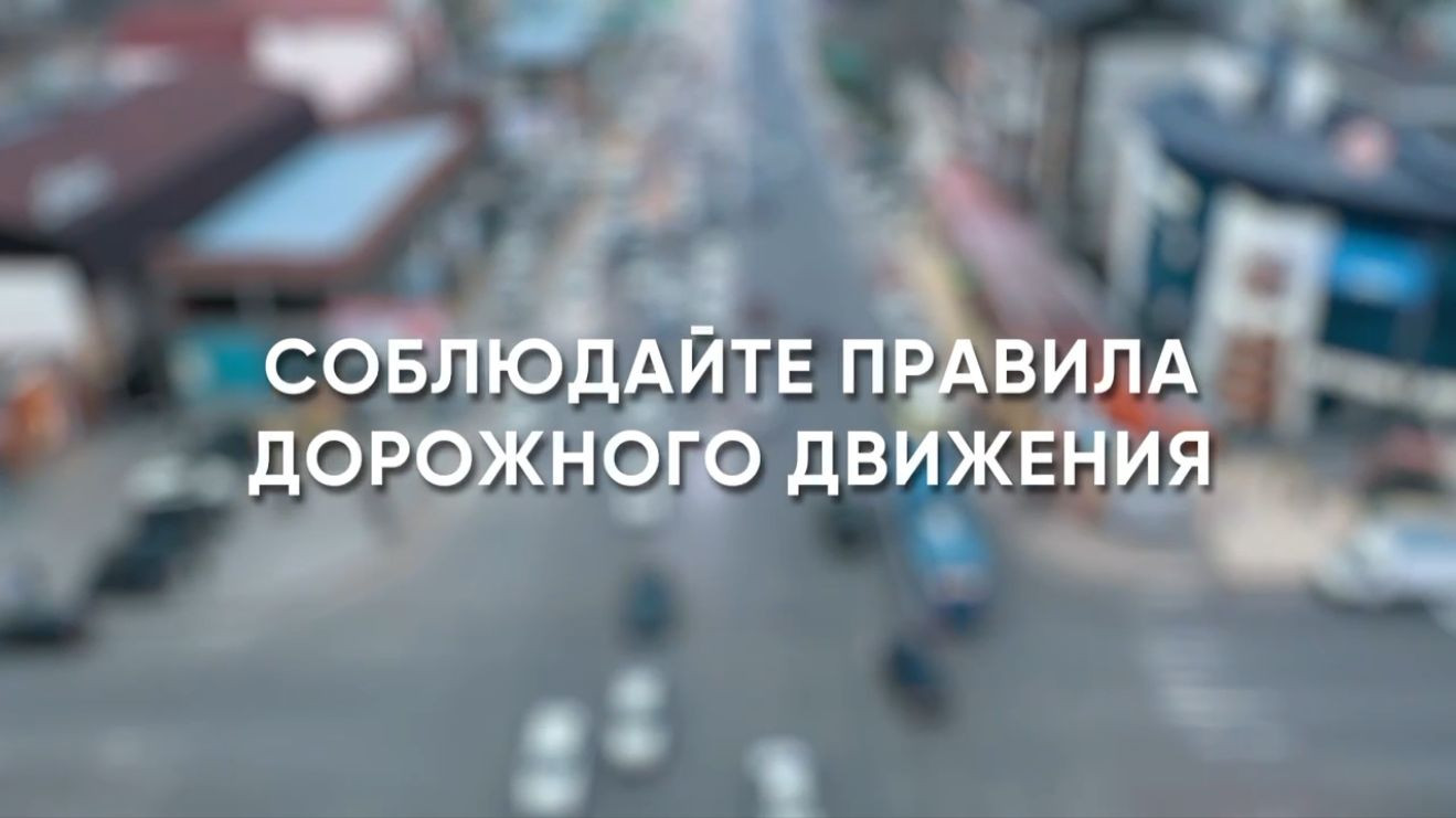 "Общественный транспорт: основа городской инфраструктуры и залог качества жизни"